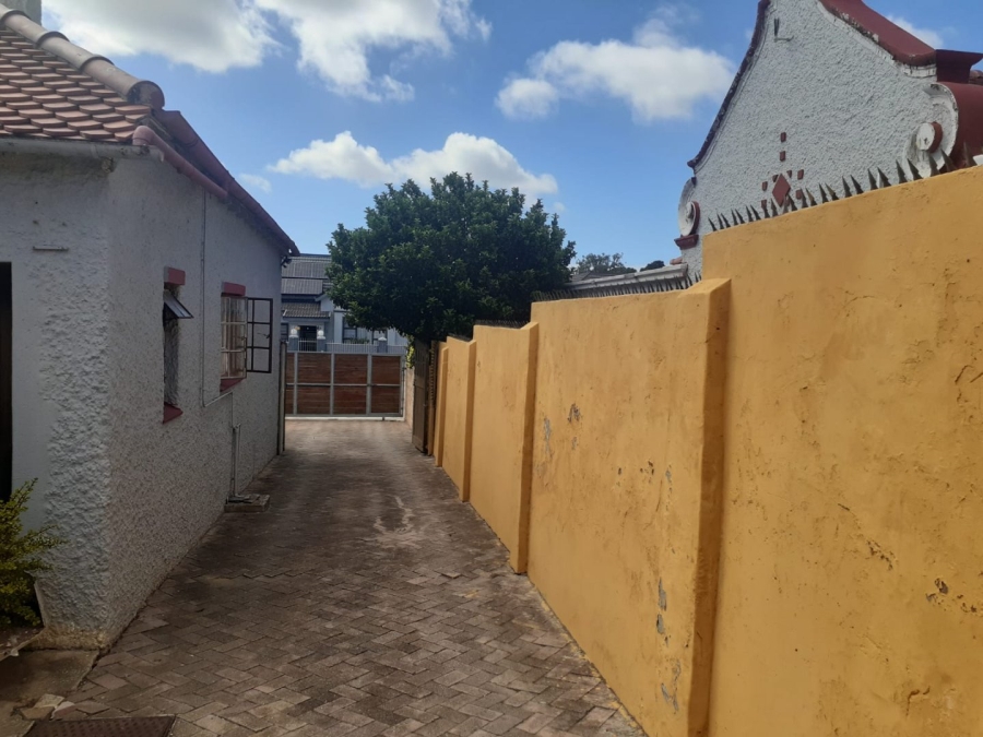 3 Bedroom Property for Sale in Mount Croix Eastern Cape
